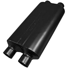 Load image into Gallery viewer, Flowmaster Exhaust Muffler 50 Series™ Heavy Duty Muffler - 8525554