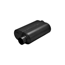 Load image into Gallery viewer, Flowmaster Exhaust Muffler Super 40™ Delta Flow Muffler - 853048