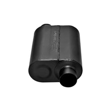 Load image into Gallery viewer, Flowmaster Exhaust Muffler Super 40™ Delta Flow Muffler - 853048