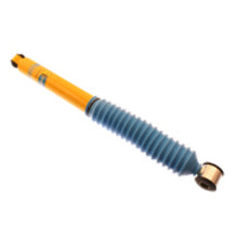 Load image into Gallery viewer, Bilstein Shocks and Struts Bilstein B6 (HD) 46mm Monotube Shock Absorber