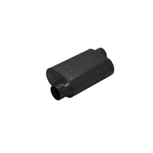 Load image into Gallery viewer, Flowmaster Exhaust Muffler Super 40™ Delta Flow Muffler - 853548