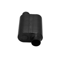 Load image into Gallery viewer, Flowmaster Exhaust Muffler Super 40™ Delta Flow Muffler - 853548