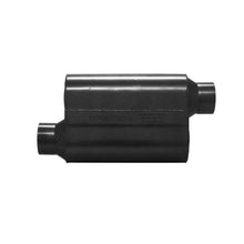 Load image into Gallery viewer, Flowmaster Exhaust Muffler Super 40™ Delta Flow Muffler - 853548
