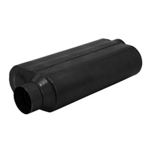 Load image into Gallery viewer, Flowmaster Exhaust Muffler 50 Series™ Heavy Duty Muffler - 853558