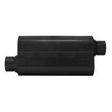 Load image into Gallery viewer, Flowmaster Exhaust Muffler 50 Series™ Heavy Duty Muffler - 853558