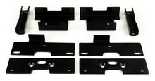 Load image into Gallery viewer, Air Lift Air Suspension Kits Air Lift Loadlifter 5000 Ultimate Rear Air Spring Kit for 15-17 Ford Transit 150/250/350