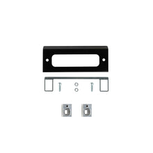 Load image into Gallery viewer, ARB Bull Bars ARB Hawse Fairlead Spacer Kit