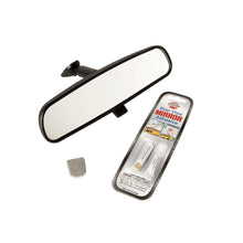 Load image into Gallery viewer, OMIX Exterior Trim Omix Rear View Mirror Kit- 76-12 CJs Cherokee &amp; Wrangler