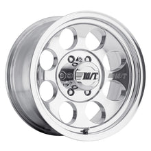 Load image into Gallery viewer, Mickey Thompson Wheels - Cast Mickey Thompson Classic III Wheel - 17x9 8x6.5 5 90000001785