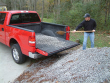 Load image into Gallery viewer, BedRug Bed Liners BedRug 07-16 GM Silverado/Sierra 5ft 8in Bed Bedliner