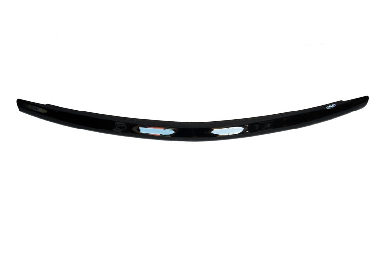 AVS Stone/Bug Deflectors AVS 00-06 Chevy Tahoe Bugflector Medium Profile Hood Shield - Smoke