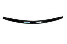 Load image into Gallery viewer, AVS Stone/Bug Deflectors AVS 00-06 Chevy Tahoe Bugflector Medium Profile Hood Shield - Smoke