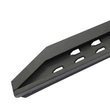 Load image into Gallery viewer, Go Rhino Running Boards Go Rhino RB20 Slim Running Boards - Universal 87in. - Bedliner Coating