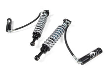 Load image into Gallery viewer, No Brand Available Shocks &amp; Coilovers FOX 2.5 Coil-Over Shocks w/ Reservoir | 5.5 Inch Lift | Factory Series | Chevy Colorado and GMC Canyon (15-21)