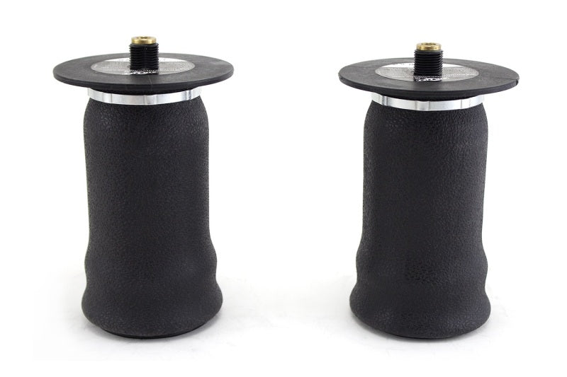 Air Lift Air Suspension Kits Air Lift Ridecontrol Air Spring Kit