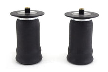 Load image into Gallery viewer, Air Lift Air Suspension Kits Air Lift Ridecontrol Air Spring Kit
