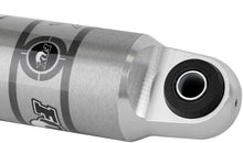 Load image into Gallery viewer, FOX Steering Stabilizer Fox 07-18 Jeep Wrangler JK 2.0 Performance Series 7.14in. Smooth Body IFP Steering Stabilizer (Alum)