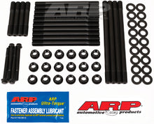 Load image into Gallery viewer, ARP Head Stud &amp; Bolt Kits ARP Dodge Cummins 3.9L 8V ARP2000 Head Stud Kit