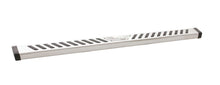 Load image into Gallery viewer, LUND Running Boards Lund 2019 Chevy Silverado 1500 Crew Cab Summit Ridge 2.0 Running Boards - Stainless
