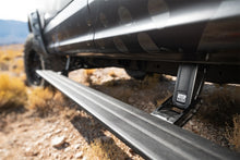 Load image into Gallery viewer, AMP Research Running Boards AMP Research 15-20 Chevy/GMC Silverado 2500-3500/Sierra 2500-3500/Crew &amp; Double Cab PowerStep