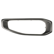 Load image into Gallery viewer, OMIX Exterior Trim Omix Applique Right End Cap Front Bumper- 18-21 JL/JT