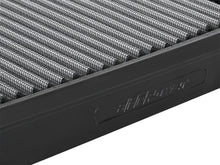 Load image into Gallery viewer, aFe Air Filters - Drop In aFe MagnumFLOW OEM Replacement Air Filter PDS 13-16 Ford Fusion 1.5L/1.6L/2.0L EcoBoost/2.5L
