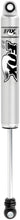 Load image into Gallery viewer, FOX Shocks and Struts Fox 99+ Chevy 1500 2.0 Performance Series 9.1in. Smooth Body IFP Rear Shock (Aluminum) / 0-1in. Lift