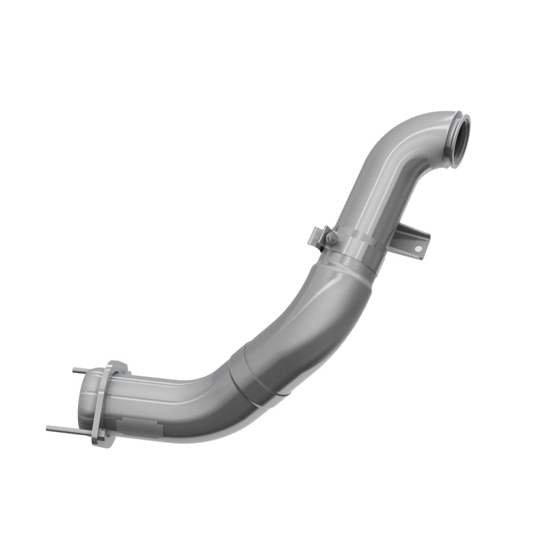 MBRP Downpipes MBRP 11-14 Ford 6.7L Powerstroke Turbo Down Pipe T409