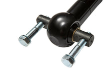 Load image into Gallery viewer, No Brand Available Shocks &amp; Coilovers FOX 2.5 Front Coil-Over Shocks w/ DSC Reservoir | 3.5-4.5 Inch Lift | Performance Elite Series | Ford Bronco (21-23) 2 Door w/ UCA