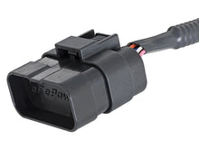 Load image into Gallery viewer, aFe In-Line Modules aFe Scorcher Blue Bluetooth Power Module 2019 GM Silverado/Sierra 1500 L4-2.7L (t)