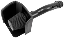 Load image into Gallery viewer, K&amp;N Engineering Cold Air Intakes K&amp;N 2016 Toyota Tacoma 3.5L Performance Intake Kit