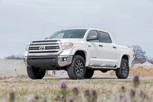 Load image into Gallery viewer, Rough Country Leveling Kit 2.5-3 Inch Leveling Lift Kit 07-20 Tundra 2WD/4WD Rough Country - 870