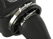 Load image into Gallery viewer, aFe Cold Air Intakes aFe Momentum GT PRO 5R Stage-2 Si Intake System, GM 09-13 Silverado/Sierra 1500 V8 (GMT900)