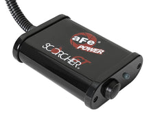 Load image into Gallery viewer, aFe In-Line Modules aFe Scorcher GT Module RAM 1500 13-18/RAM 1500 Classic 19-21 V8-5.7L HEMI