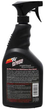 Load image into Gallery viewer, K&amp;N Engineering Recharge Kits K&amp;N 32 oz. Trigger Sprayer Filter Cleaner