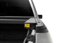 Load image into Gallery viewer, Roll-N-Lock Tonneau Covers - Retractable Roll-N-Lock 2021 Ford F-150 67.1in M-Series Retractable Tonneau Cover