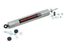 Load image into Gallery viewer, Rough Country Steering Stabilizer N3 Steering Stabilizer 05-07 F-250/350 Rough Country - 8732230