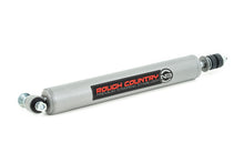 Load image into Gallery viewer, Rough Country Steering Stabilizer N3 Steering Stabilizer 05-07 F-250/350 Rough Country - 8732230