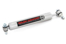 Load image into Gallery viewer, Rough Country Steering Stabilizer Steering Stabilizer 73-91 C10/K10/K5 Blazer/Jimmy Rough Country - 8732530