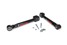 Load image into Gallery viewer, JKS Manufacturing Control Arms JKS Manufacturing Jeep Wrangler TJ/LJ / Cherokee XJ Fixed J-Link Upper Control Arms - Front