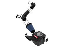 Load image into Gallery viewer, aFe Cold Air Intakes aFe POWER Momentum GT Pro 5R Media Intake System 16-19 Ford Fiesta ST L4-1.6L (t)