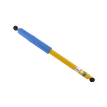 Load image into Gallery viewer, Bilstein Steering Dampers Bilstein B6 1999 Land Rover Discovery Series II Front 36mm Monotube Steering Damper