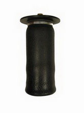 Load image into Gallery viewer, Air Lift Air Springs Air Lift Replacement Air Spring - Sleeve Type