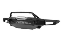 Load image into Gallery viewer, DV8 Offroad Bumpers - Steel DV8 Offroad 21-23 Ford Bronco Spec Series Front Bumper