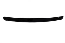 Load image into Gallery viewer, AVS Stone/Bug Deflectors AVS 92-07 Ford E-150 High Profile Bugflector II Hood Shield - Smoke