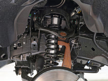 Load image into Gallery viewer, ICON Coilovers ICON 2015 Ford F-150 4WD 0-2.63in 2.5 Series Shocks VS IR Coilover Kit