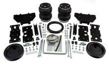 Load image into Gallery viewer, Air Lift Air Suspension Kits Air Lift Loadlifter 5000 Ultimate for 2017 Ford F-250/F-350 w/ Internal Jounce Bumper