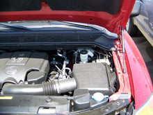 Load image into Gallery viewer, K&amp;N Engineering Air Filters - Drop In K&amp;N Nissan Titan &amp; Armada 5.6L - V8 2004 Drop In Air Filter