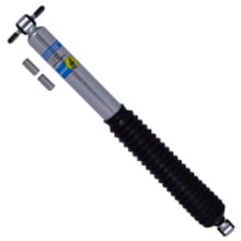 Load image into Gallery viewer, Bilstein Shocks and Struts Bilstein 5100 Series 1984 Jeep Cherokee Base Rear 46mm Monotube Shock Absorber