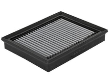 Load image into Gallery viewer, aFe Air Filters - Drop In aFe MagnumFLOW OEM Replacement Air Filter PDS 13-16 Ford Fusion 1.5L/1.6L/2.0L EcoBoost/2.5L